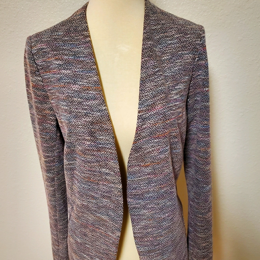 Bcbgeneration Jacket - image 1